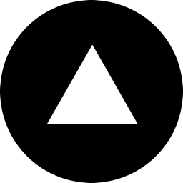 enlighter.xyz favicon